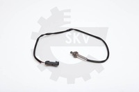 фото thumb №1, Датчик лямбда-зонд opel astra f calibra a vectra a