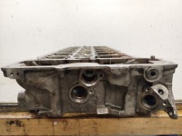 фото thumb №8, Головка двигуна bmw 7560164 07 155720401 3.0 24v n53b30a 2