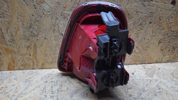 фото thumb №11, Лампа лівий зад mini cooper r56