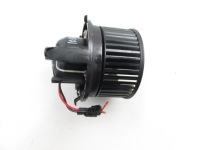 Воздуходувка mini r56 t1013080w Недорого, фото thumb