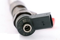 фото thumb №10, Bmw e60 e61 525d m57n форсунка инжектор 7794652