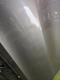 фото thumb №6, Двері праве задня porsche cayenne 9y3 coupe