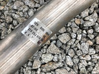 фото thumb №10, Гасник вихлоп audi a5 8k0 8t b8 lift