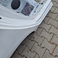 фото thumb №11, Крыло крылья поддон pas citroen c4 ii b7 ewp