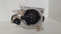 фото thumb №10, Toyota отопитель вентилятор toyota land crusier 87010-60010