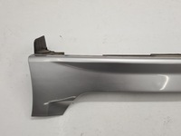 фото thumb №2, Kia optima iii планка пороговая левая stm