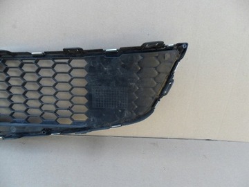 фото thumb №10, Chevrolet cruze j300 2011 2012 решётка бампера