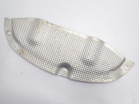 фото thumb №1, Планка захист термічна kia ceed iii 22r