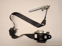 фото thumb №6, Pas безопасности перед правый mitsubishi space star ii