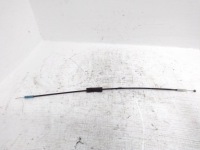 фото thumb №1, Трос ручка двері передніх ліва сторона lexus ct 200h