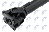 фото thumb №3, Wał привідний перед do toyota hilux 3.0