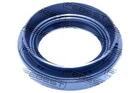 фото thumb №1, Febest 95hby-35560915c кільце ущільнювальний, wał привідний