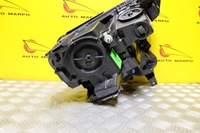 фото thumb №10, Gmc terrain 2018- фара лампа ксенон с led левая czarna usa