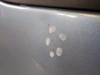 фото thumb №7, Transit mk7 06-14 двері перед ліва