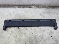 фото thumb №1, Кронштейн полка багажника twingo iii