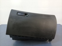 фото thumb №1, Mercedes c w205 бардачок пассажира