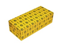 фото thumb №14, Hella 6pu 009 163-261 генератор импульсов, wał коленчатый вал