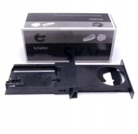 фото thumb №1, Кронштейн do напитков do lexus lx 450