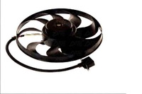 фото thumb №1, Thermotec вентилятор радиатора seat leon toledo ii