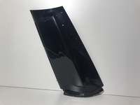 фото thumb №1, Защита стойка левый задняя mini r56 7146101