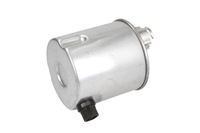 фото thumb №16, Фильтр топлива nissan cabstar, patrol gr v, x-trail 2.2d/2.5d/3.0d 05.00-