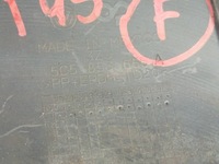 фото thumb №5, Vw beetle 5c защита поперечина 5c5853655 a оригинал