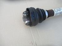 фото thumb №6, Приводной вал правая 9686348480 peugeot 508 1.6hdi