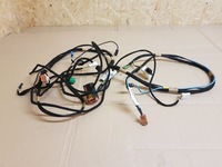 фото thumb №1, Peugeot 508 i жгут электропроводка потолочный