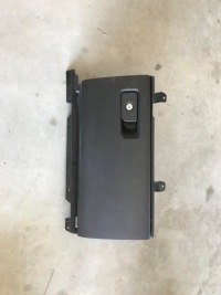 фото thumb №1, Dodge ram dt 2019-2022 бардачок пассажира консоль