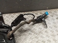 фото thumb №11, Bmw оригинальный номер 7399290 7418879 x1 f48 x2 f39 clubman f54 бак adblue насос