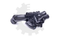 фото thumb №2, Esen skv термостат kpl. з корпус