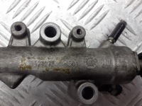 Розподільник пального alfa romeo 159 1.9 jtd 55202754 Ціна, фото thumb