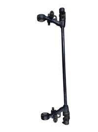 фото thumb №1, Опрокидывание кабины volvo fh5 fh4 оригинал