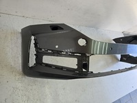 фото thumb №1, Skoda octavia iv lift бампер