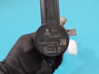 фото thumb №8, Молдинг упорскування датчики vw passat cc 2.0 tdi