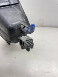 фото thumb №6, Бачок рідина зчеплення bmw 5 f10 f11 7647284