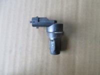 фото thumb №1, Fiat idea 1.4 03-10 датчик вала розподільного валу