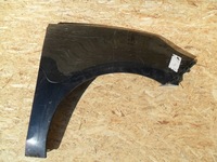 фото thumb №7, Renault scenic jz 2009 2010 2011 крыло правые