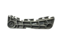 фото thumb №1, Напрямна бампера лівий перед lexus ls iv / 52536-50060