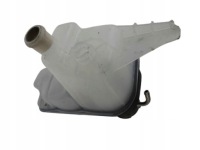 фото thumb №1, Mercedes slk r170 170 бак розширювальний бензин