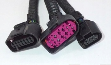 фото thumb №10, Установка коробки коробки передач audi q7 1j0906380b