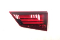 Купити Mitsubishi outlander 15-20 фара задня led внутрішнього  r, фото thumb