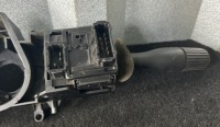 фото thumb №10, Подрулевые рычаги переключатель комбинированный daf lf renault 7420843954