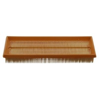 фото thumb №1, Фильтр воздуха nissan interstar, primastar