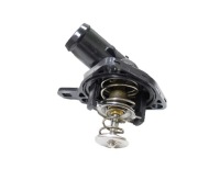 фото thumb №1, Термостат honda civic vii viii ix cr-v ii iii iv