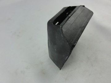 фото thumb №3, Магнит отбойник дверь tynych mercedes sprinter vw lt 95-06