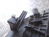 Радіатор інтеркулер opel astra k v 15-22 39185908 оригінал Оригінал, фото thumb