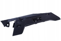 фото thumb №1, Защита багажника правый задняя seat leon 4 iv 22r. kombi