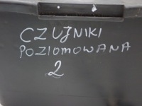 фото thumb №8, Датчик вирівнювання світла ксенон europa peugeot 508 ii 9816730180