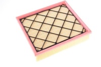 фото thumb №2, Фильтр воздуха do ford s-max 2.5 st